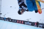 , Winter X-Games Superpipe practice 2011 - Courchevel Enquirer